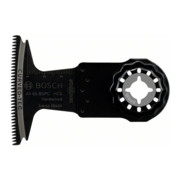 Bosch HCS Tauchsägeblatt AII 65 BSPC Hard Wood 40 x 65 mm-1