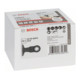 Bosch HCS Tauchsägeblatt AII 65 BSPC Hard Wood 40 x 65 mm