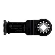 Bosch HCS Tauchsägeblatt AIZ 32 BSPC Hard Wood, 50 x 32 mm