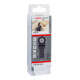 Bosch HCS Tauchsägeblatt AIZ 32 BSPC Hard Wood, 50 x 32 mm-2
