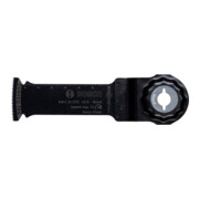 Bosch HCS Tauchsägeblatt MAIZ 32 EPC Wood, 80 x 32 mm