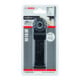 Bosch HCS Tauchsägeblatt MAIZ 32 EPC Wood, 80 x 32 mm