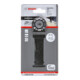 Bosch HCS Tauchsägeblatt MAIZ 32 EPC Wood, 80 x 32 mm-2