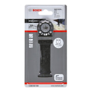 Bosch HCS Tauchsägeblatt MAIZ 32 EPC Wood, 80 x 32 mm-2
