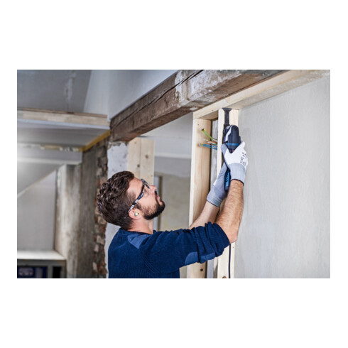 Bosch HCS Tauchsägeblatt MAIZ 32 EPC Wood, 80 x 32 mm