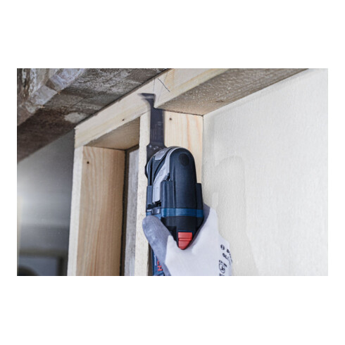 Bosch HCS Tauchsägeblatt MAIZ 32 EPC Wood, 80 x 32 mm