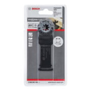 Bosch HCS Tauchsägeblatt PAIZ 32 EPC Wood, 60 x 32 mm, DIY-5