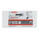 Bosch HCS Tauchsägeblatt SAIZ 32 BLC Wood 70 x 32 mm-2