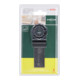 Bosch HCS Tauchsägeblatt Starlock, Wood, 24 x 50 mm-3