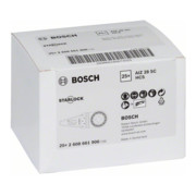 Bosch HCS Universalfugenschneider AIZ 28 SC 40 x 28 mm-3