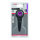 Bosch HCS Universalfugenschneider MAII 32 SLC, 70 x 32 mm