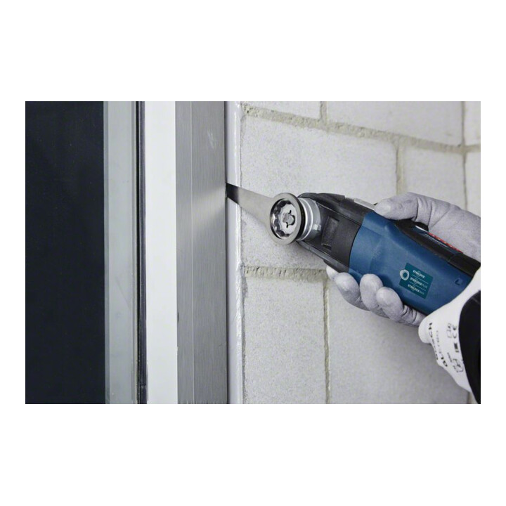 Bosch HCS Universalfugenschneider MAII 32 SLC, 70 x 32 mm