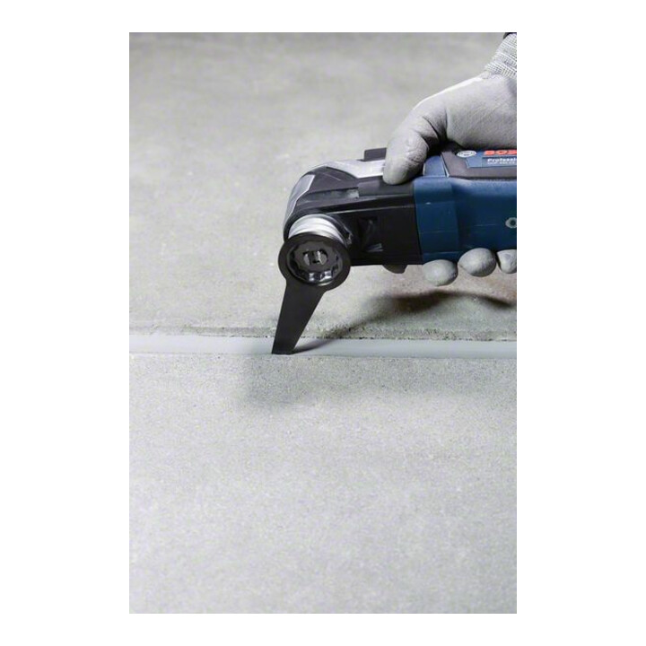 Bosch HCS Universalfugenschneider MAII 32 SLC, 70 x 32 mm