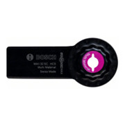 Bosch HCS universele voegensnijder MAII 32 SC, 32 x 55 mm-1