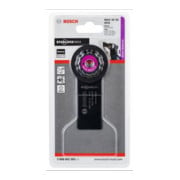 Bosch HCS universele voegensnijder MAII 32 SC, 32 x 55 mm-3