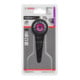 Bosch HCS universele voegensnijder MAII 32 SLC, 70 x 32 mm