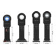 Bosch Heavy Duty Set, 4 pièces