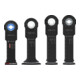 Bosch Heavy Duty Set, 4 pièces