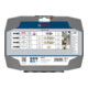 Bosch Heavy Duty Set, 4 pièces
