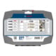 Bosch Heavy Duty Set, 4-tlg.
