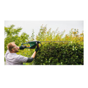 Bosch Heckenschere AdvancedHedgeCut 65-4