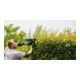 Bosch Heckenschere AdvancedHedgeCut 65-4
