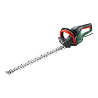 Bosch Heckenschere AdvancedHedgeCut 70