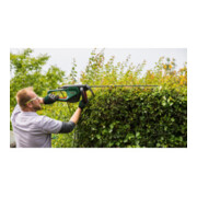 Bosch Heckenschere AdvancedHedgeCut 70-4
