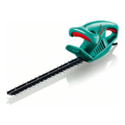 Bosch Heckenschere AHS 45-16-1