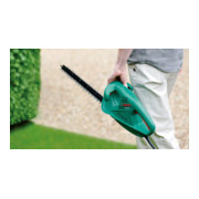 Bosch Heckenschere AHS 45-16-4