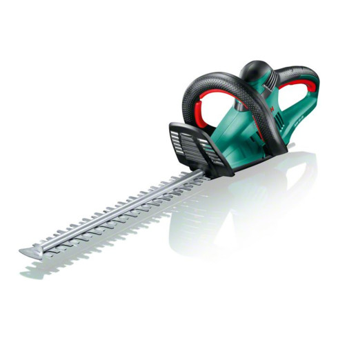 Bosch Heckenschere AHS 45-26