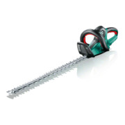 Bosch Heckenschere AHS 70-34-1
