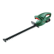 Bosch Heckenschere EasyHedgeCut 18-45 mit 1x Akkupack, Ladegerät,Messerabdeckung-2
