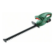 Bosch Heckenschere EasyHedgeCut 18-45 mit 1x Akkupack, Ladegerät,Messerabdeckung-4