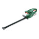 Bosch Heckenschere EasyHedgeCut 18-45 mit Messerabdeckung