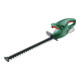 Bosch Heckenschere EasyHedgeCut 18-45 mit Messerabdeckung-2