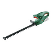 Bosch Heckenschere EasyHedgeCut 18-45 mit Messerabdeckung-4
