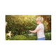 Bosch Heckenschere EasyHedgeCut 18-45 mit Messerabdeckung