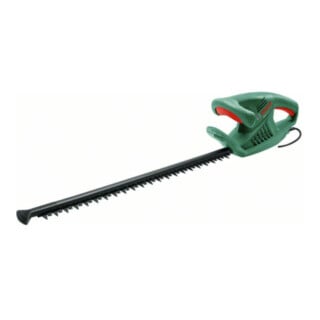 Bosch Heckenschere EasyHedgeCut 45