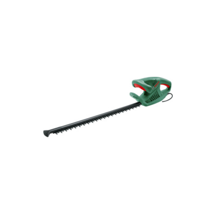 Bosch Heckenschere EasyHedgeCut 45