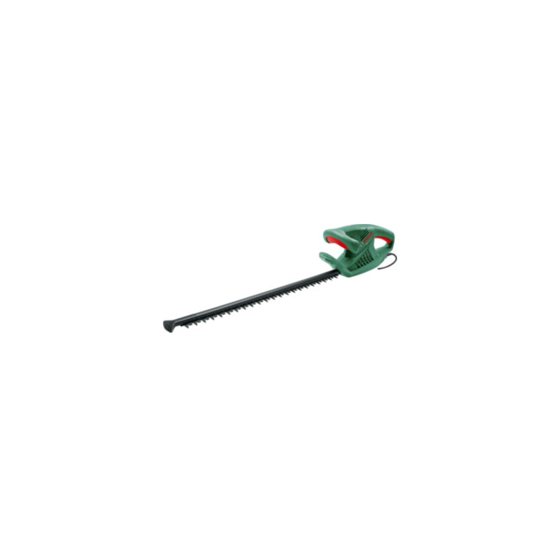 Bosch Heckenschere EasyHedgeCut 45