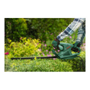 Bosch Heckenschere EasyHedgeCut 45-4