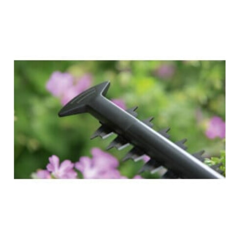 Bosch Heckenschere EasyHedgeCut 45