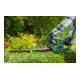 Bosch Heckenschere EasyHedgeCut 45-4
