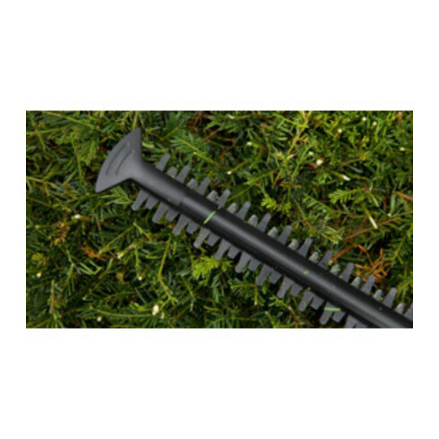 Bosch Heckenschere EasyHedgeCut 45