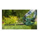 Bosch Heckenschere EasyHedgeCut 45