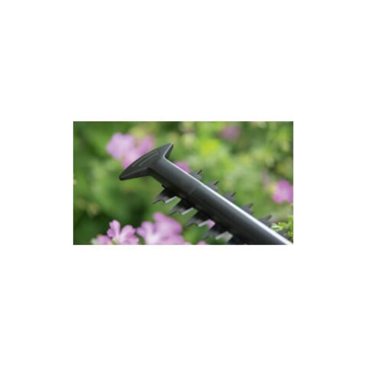 Bosch Heckenschere EasyHedgeCut 45