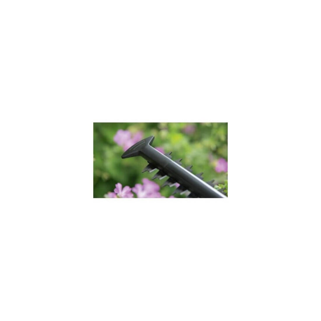 Bosch Heckenschere EasyHedgeCut 45