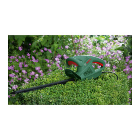 Bosch Heckenschere EasyHedgeCut 45