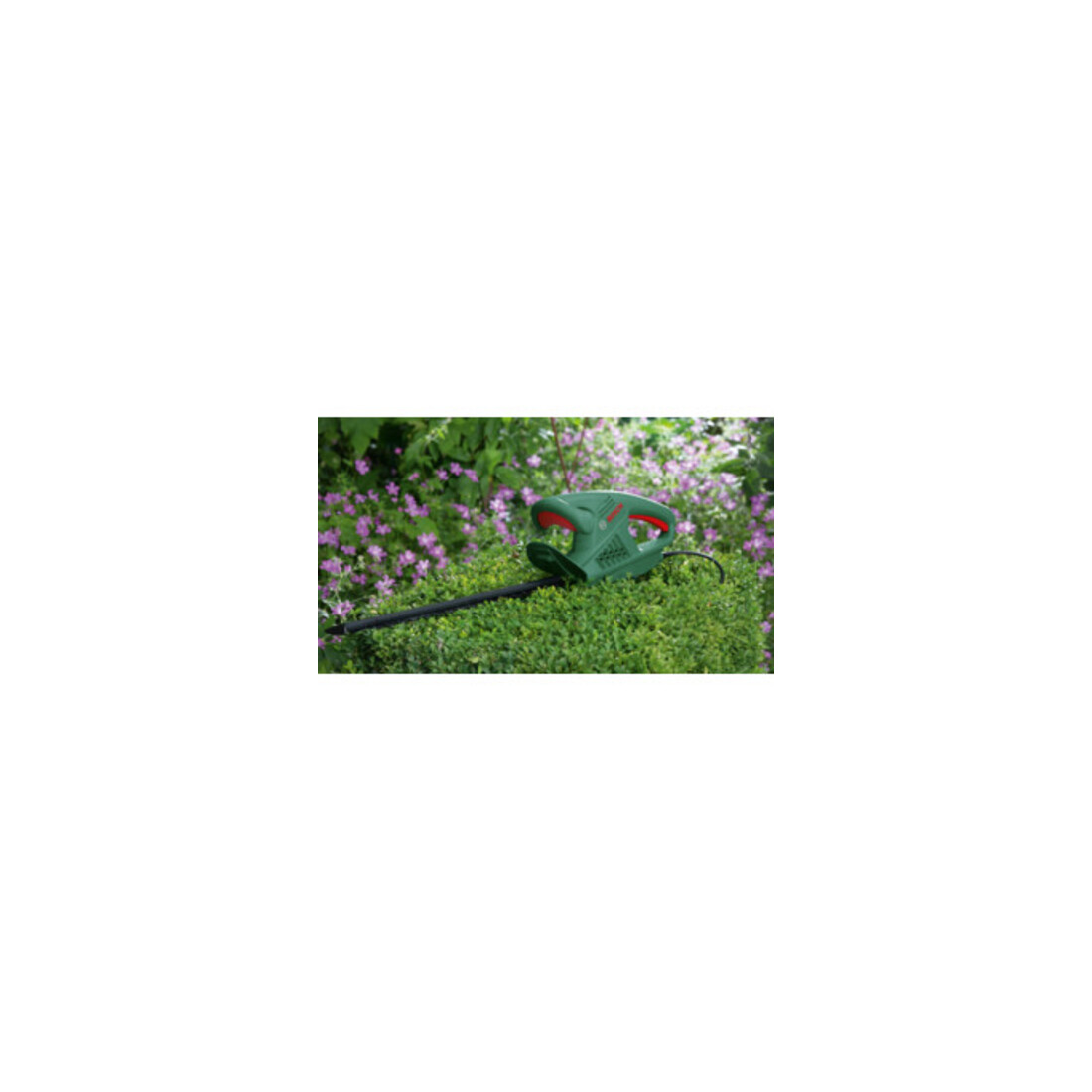 Bosch Heckenschere EasyHedgeCut 45